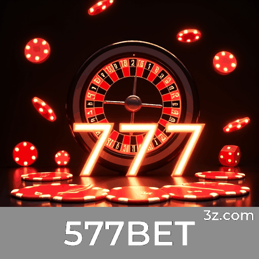Métodos de Análise para Elevar Retorno de Investimento em 25% no 577BET