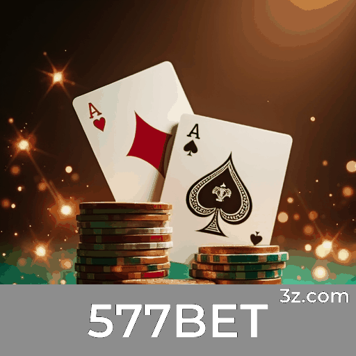 577BET: Maximize Seus Ganhos com Promoções Imperdíveis