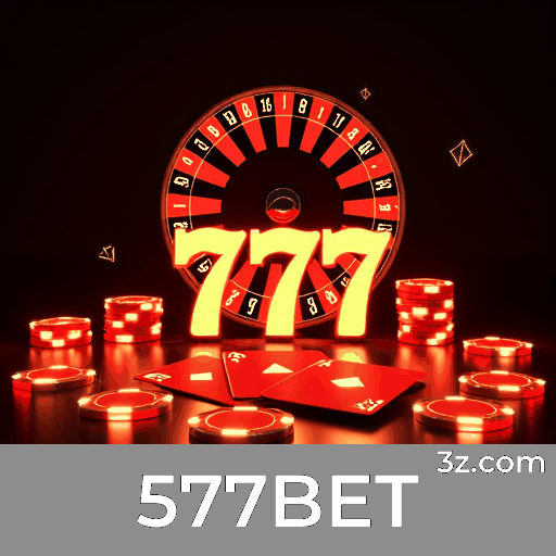 Inovação Móvel de Última Geração com o App 577BET