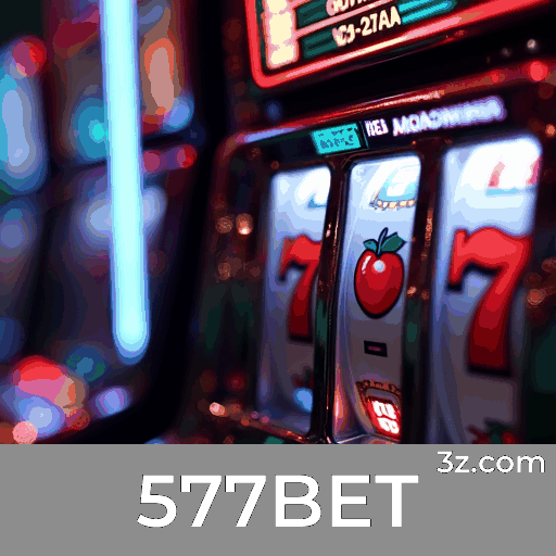Excelência Tecnológica da 577BET: Onde Inovação Encontra Desempenho