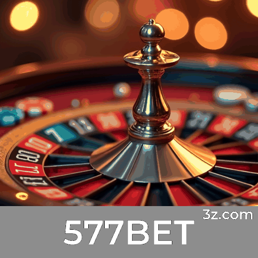 Excelência Tecnológica da 577BET: Onde Inovação Encontra Desempenho