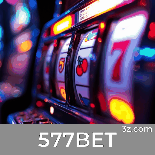 Inovação Móvel de Última Geração com o App 577BET
