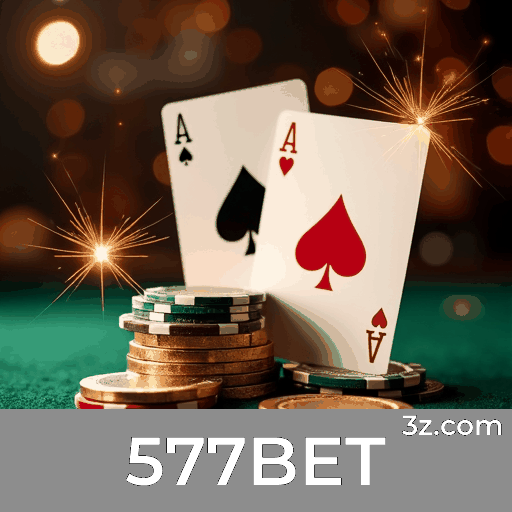 Métodos de Análise para Elevar Retorno de Investimento em 25% no 577BET