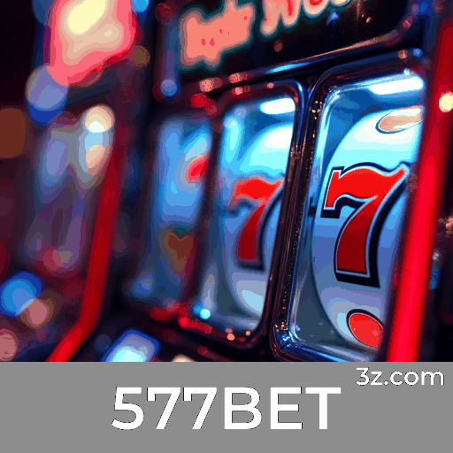 Apostas Esportivas Profissionais com 577BET