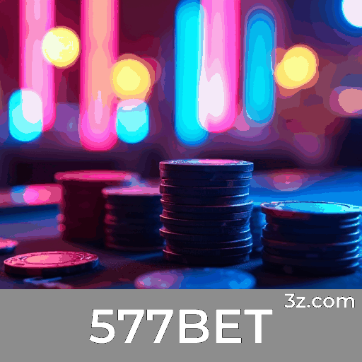 Inovação Móvel de Última Geração com o App 577BET