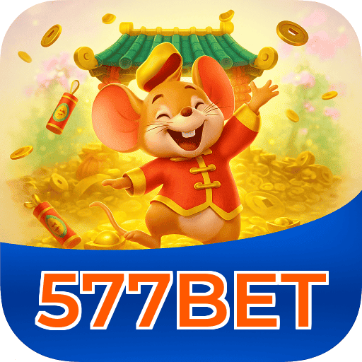 577BET