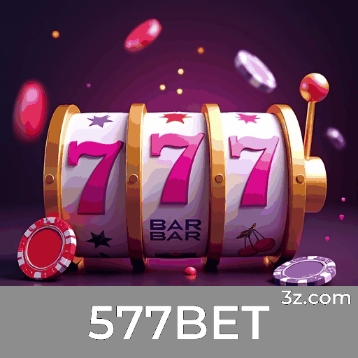 Experiência de Casino Elite no 577BET: Dealers Reais e Jogos Premium