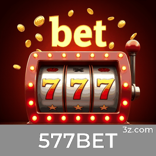 Métodos de Análise para Elevar Retorno de Investimento em 25% no 577BET