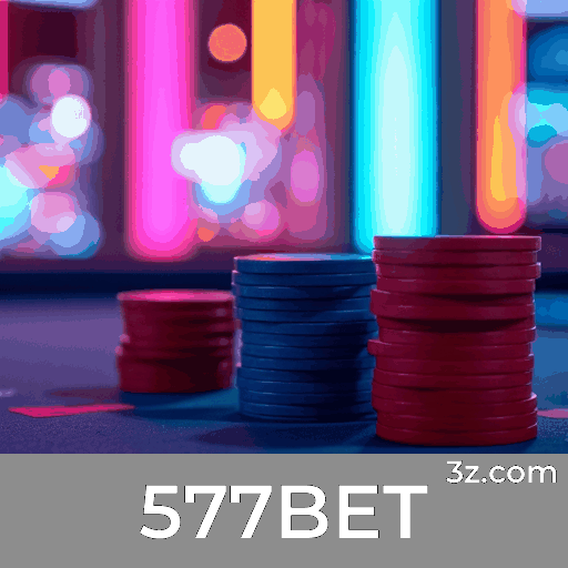Excelência Tecnológica da 577BET: Onde Inovação Encontra Desempenho