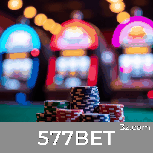 Aprimore suas habilidades de jogos no 577BET