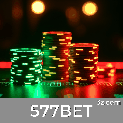 Métodos de Análise para Elevar Retorno de Investimento em 25% no 577BET