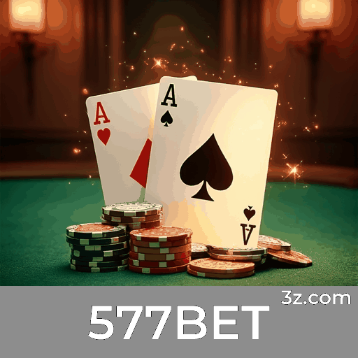 Inovação Móvel de Última Geração com o App 577BET