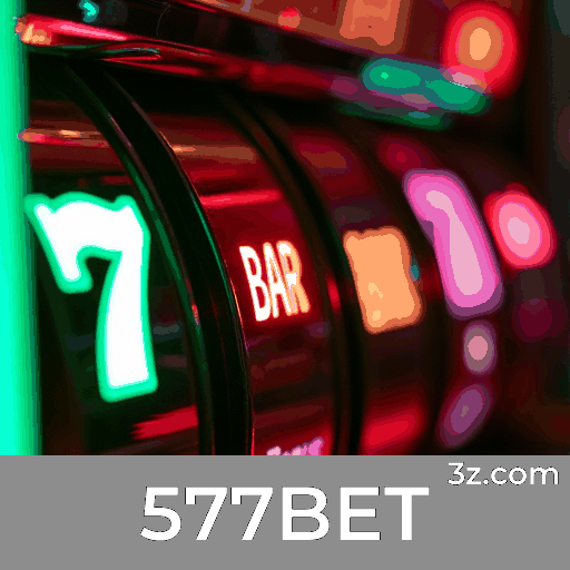 Apostas Esportivas Profissionais com 577BET