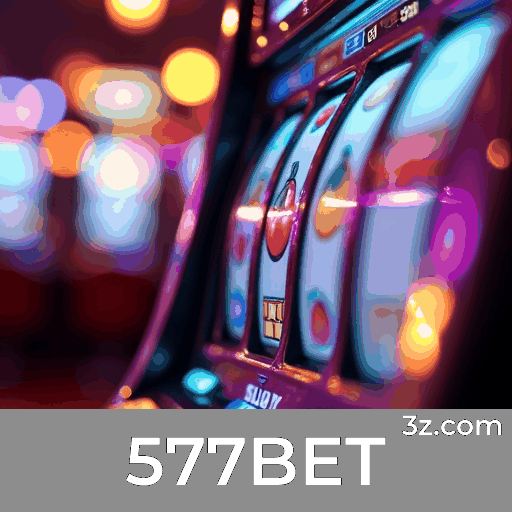 577BET: Maximize Seus Ganhos com Promoções Imperdíveis