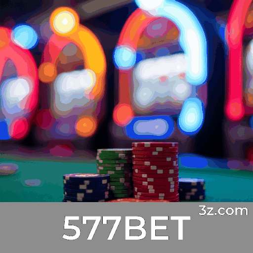 Aprimore suas habilidades de jogos no 577BET