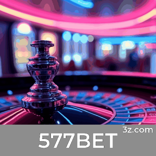 Métodos de Análise para Elevar Retorno de Investimento em 25% no 577BET