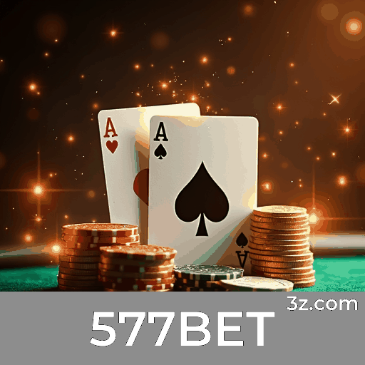 Controle Exclusivo e Inteligente de Conta na 577BET