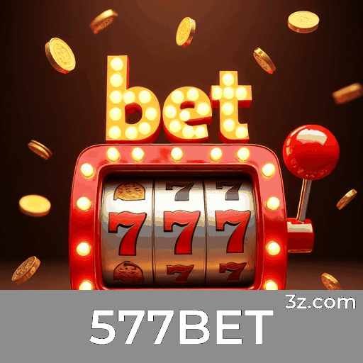 Controle Exclusivo e Inteligente de Conta na 577BET