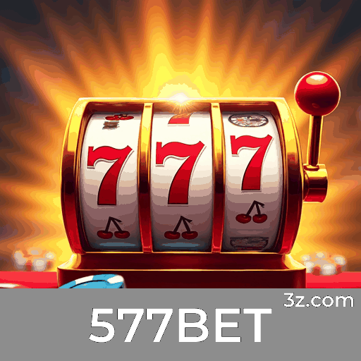 577BET: Maximize Seus Ganhos com Promoções Imperdíveis