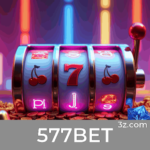 Controle Exclusivo e Inteligente de Conta na 577BET