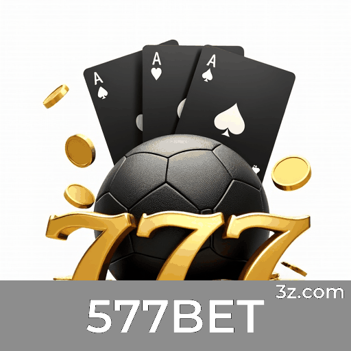 Apostas Esportivas Profissionais com 577BET