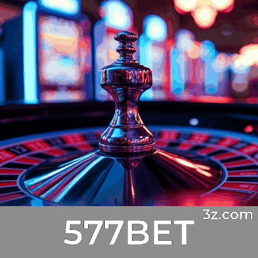 Aprimore suas habilidades de jogos no 577BET