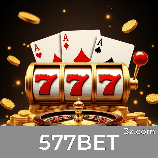 Aprimore suas habilidades de jogos no 577BET