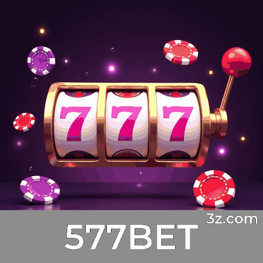 577BET: Maximize Seus Ganhos com Promoções Imperdíveis