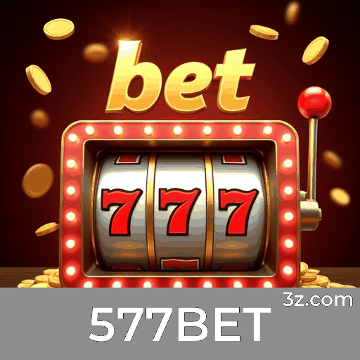 Aprimore suas habilidades de jogos no 577BET