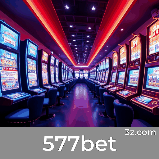 577bet