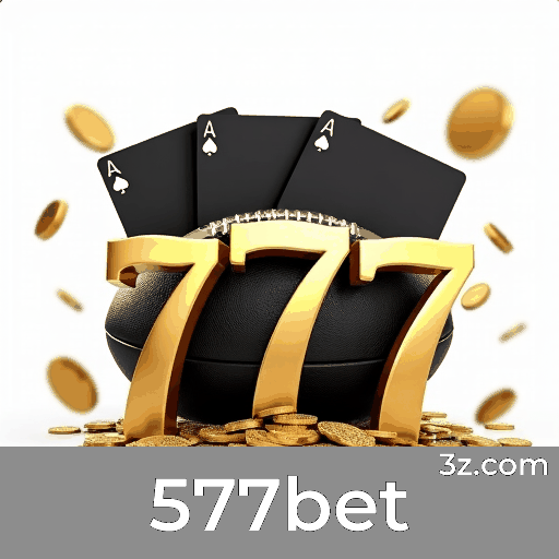 577bet