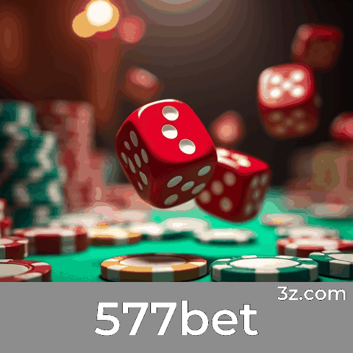 577bet
