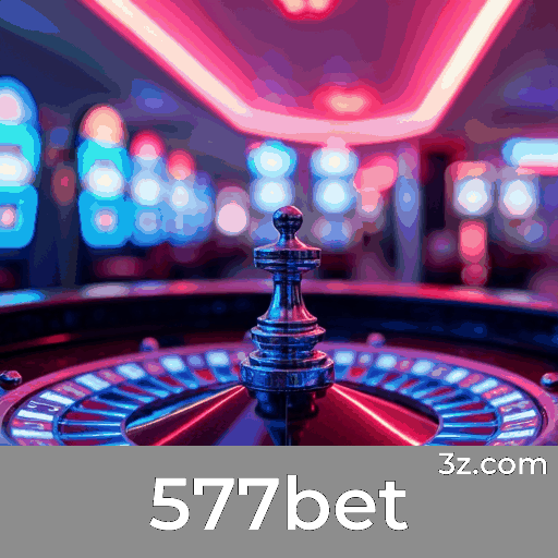 577bet