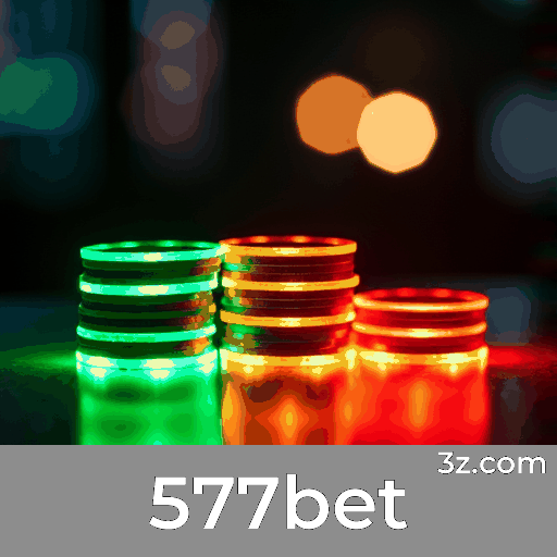 577bet ssl image
