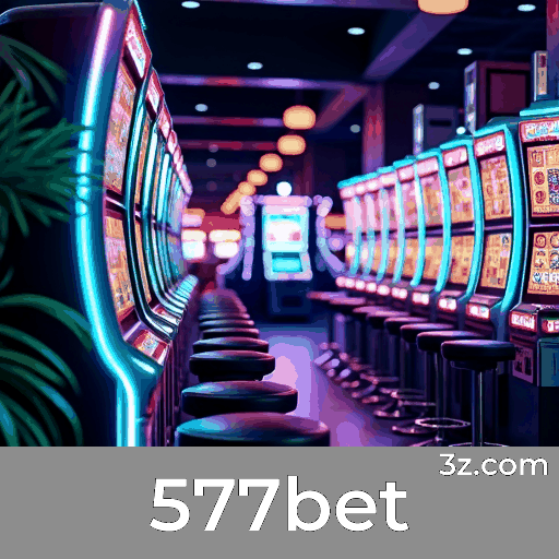 577bet 