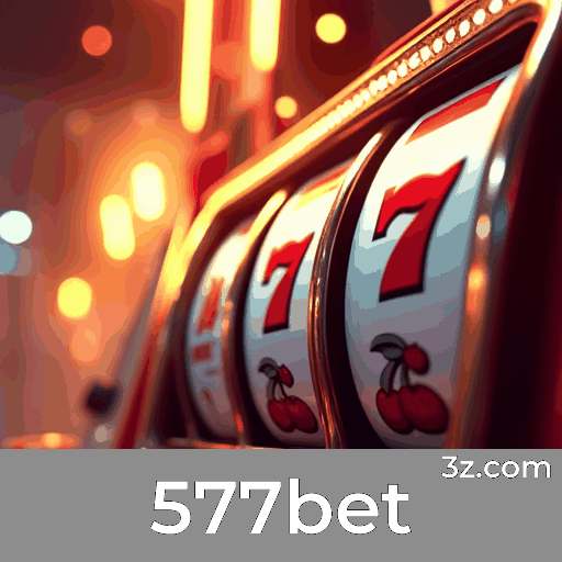 577bet