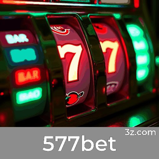 577bet 