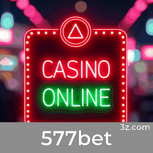 577bet ssl image