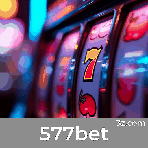 577bet 
