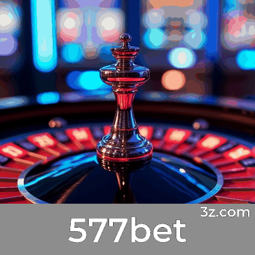 577bet 