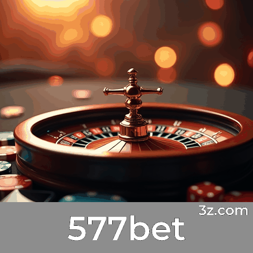 577bet