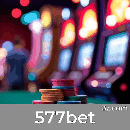 577bet 
