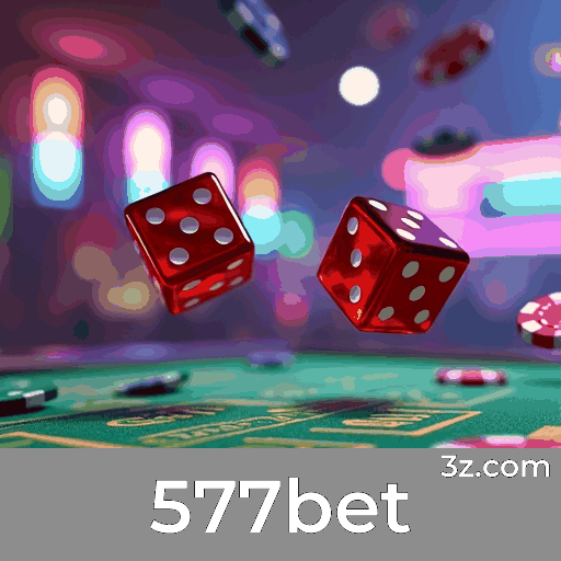 577bet
