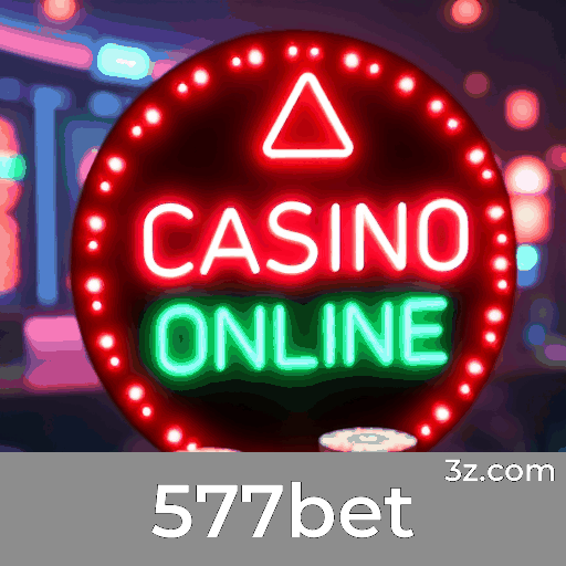 577bet 