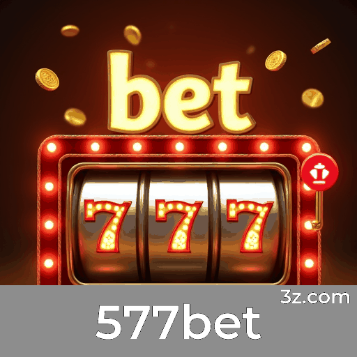 577bet game mais image