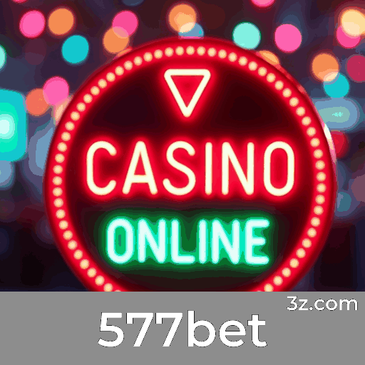 577bet