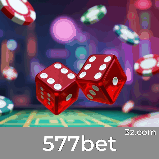 577bet
