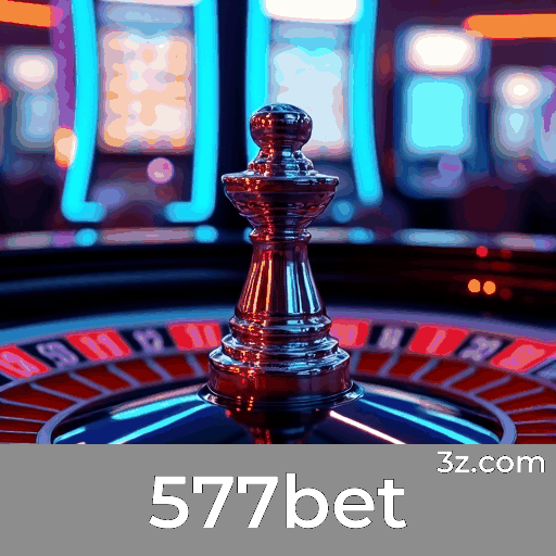 577bet