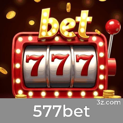 577bet