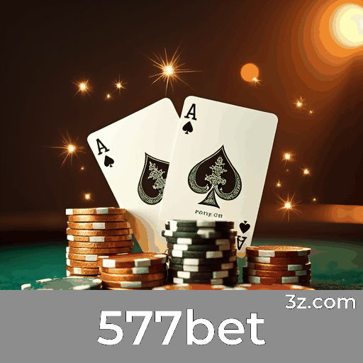 577bet